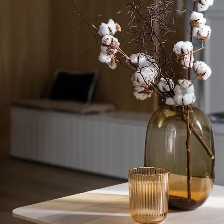 Blue16 By Oneapartments