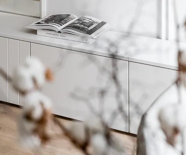 Blue16 By Oneapartments Apartment *