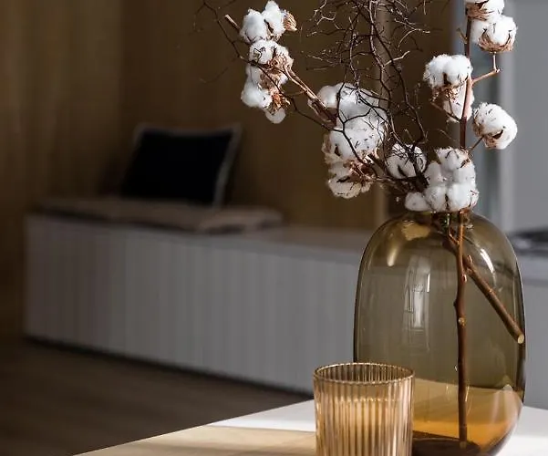 Blue16 By Oneapartments