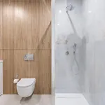Blue16 Jelitkowo By Oneapartments * Gdańsk