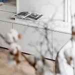 Blue16 Jelitkowo By Oneapartments Apartament *