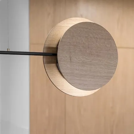 Blue16 By Oneapartments *