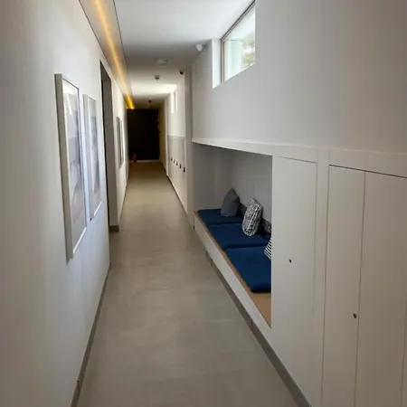 Sauna & Blue16 Jelitkowo By Oneapartments شقة غدانسك