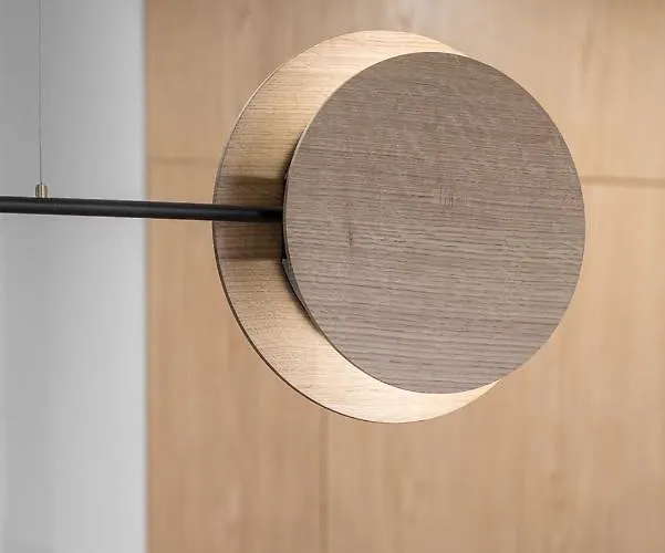 Blue16 By Oneapartments *